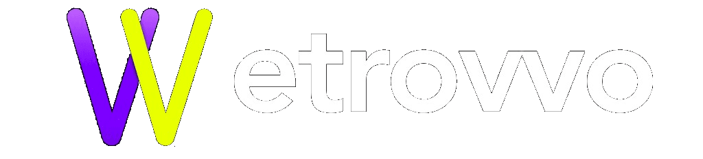 Etrovvo